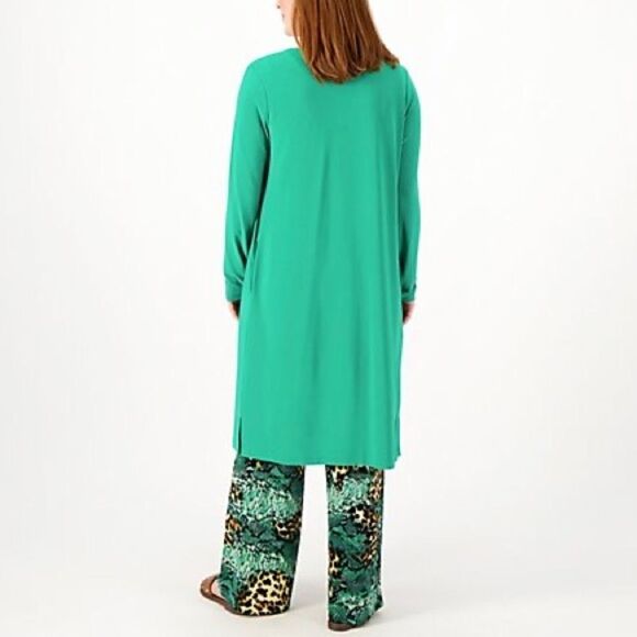 Attitudes by Renee 3-Piece Wardrobe Warrior Set - Picture 2 of 9